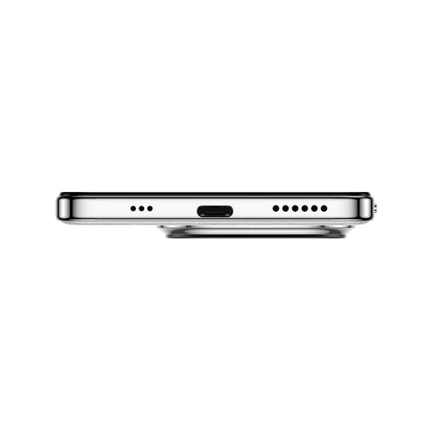 TECNO Spark 20 PRO 5G