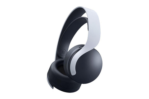 PlayStation Pulse 3D Wireless Headset