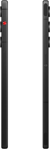 RedMagic 10 Air