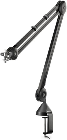 RODE PSA1 Swivel Mount Studio Microphone Boom Arm