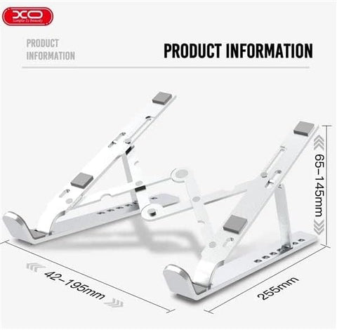 XO C49 | DESIGNED FOR TABLET AND LAPTOP