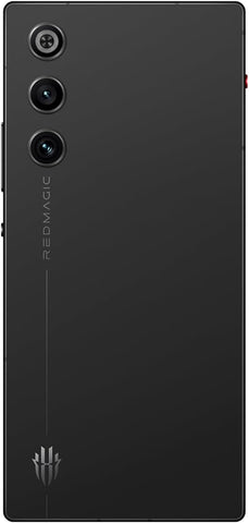RedMagic 10 Air