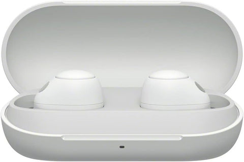 Sony WF-C700N Truly Wireless Noise Canceling in-Ear Bluetooth