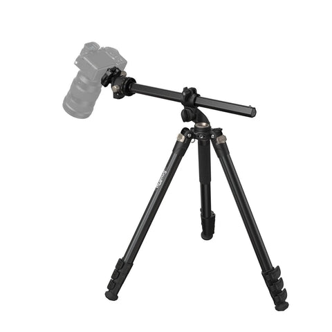 SmallRig Lateral Center Column Tripod CT200 4288