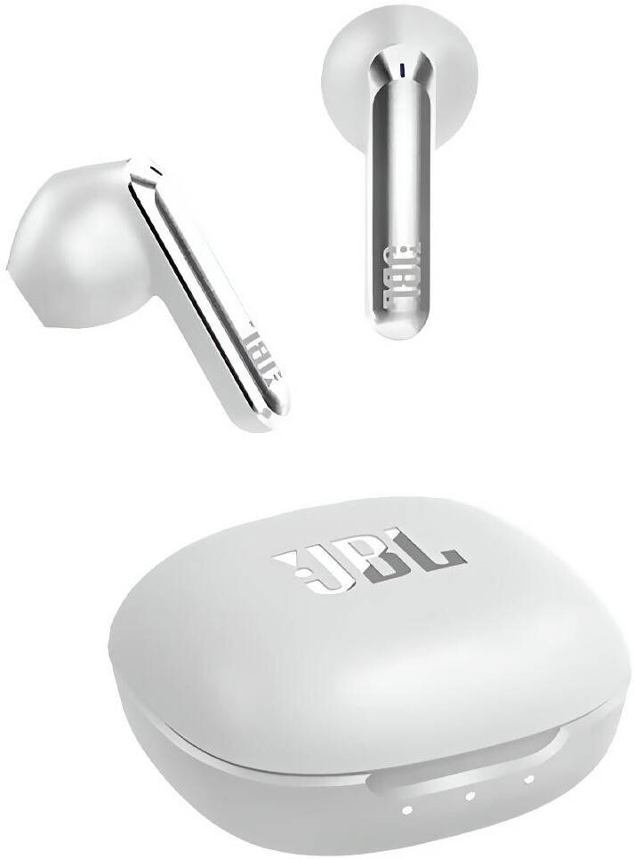 JBL T280 TWS x2