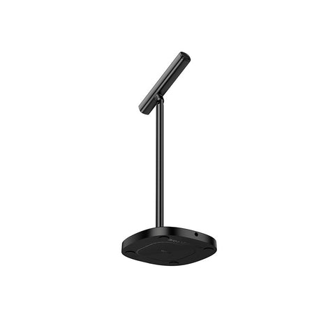 Microphone Hoco Mike L16 USB – Black