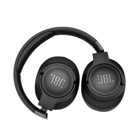 JBL JBL Tune 760NC
