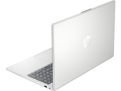 HP (9Q4P8EA) 15-fd0061ne 15.6" FHD i7-1355U