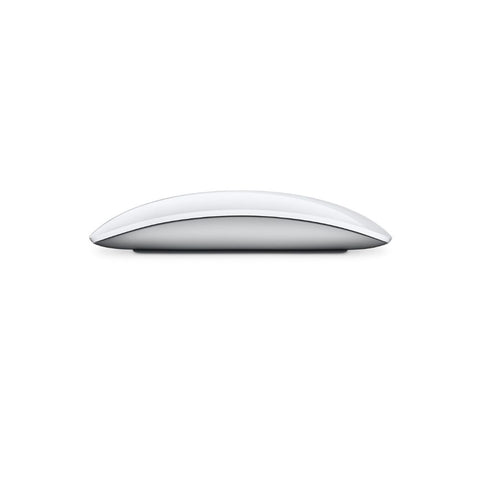 Apple Magic Mouse 3 (Silver)