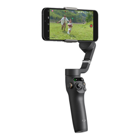 DJI Osmo Mobile 6 Smartphone Gimbal