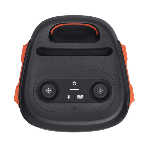 JBL Partybox 110