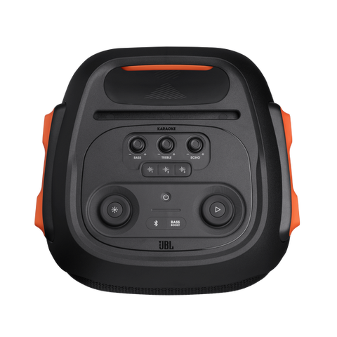 JBL Partybox 710