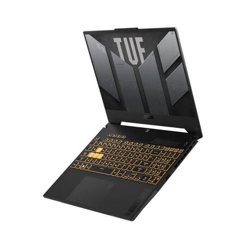 Asus TUF Gaming F17 17.3 (FX707VU-HX143)