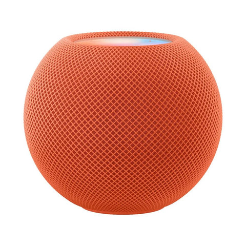 Apple HomePod mini