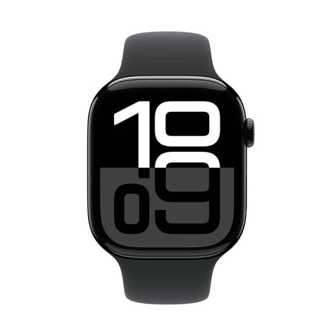 Apple Watch Series 10 – Aluminum