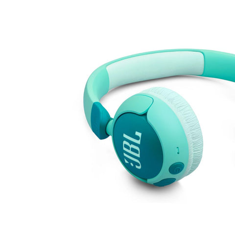 JBL Junior 320BT Kids Headphone