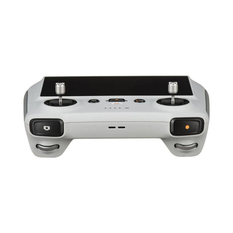 DJI RC Remote Controller for DJI Drones Light Weight