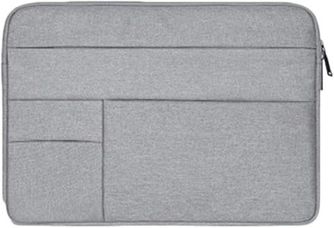 Laptop Laptop Multi-Pocket Sleeve 13.3"