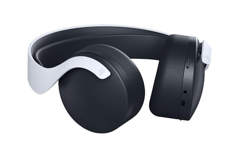 PlayStation Pulse 3D Wireless Headset