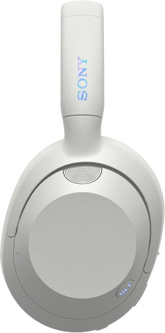 Sony ULT WEAR Over-Ear | Copy AAA