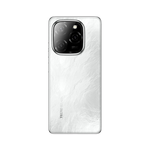 TECNO Spark 20 PRO 5G