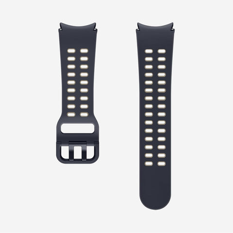 Samsung Galaxy Watch 6 Classic