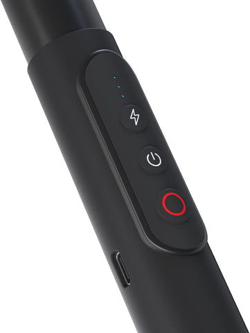 insta360 power selfie stick