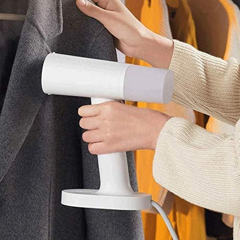 Xiaomi Handheld Steam Iron