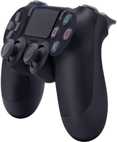 PS4 | DualShock 4 Wireless Controller | Original