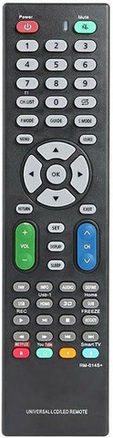 Universal Remote Control | Rm-014S