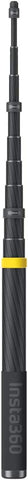 Insta360 3m 9.8ft Extended Edition Selfie Stick