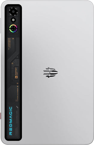 RedMagic Astra GAMING TABLET