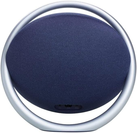 Harman Kardon Onyx Studio 8