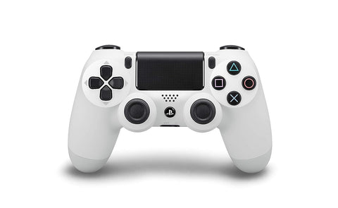 PS4 | DualShock 4 Wireless Controller | Original