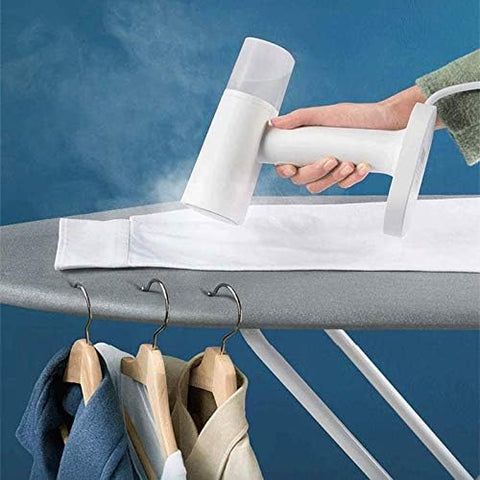 Xiaomi Handheld Steam Iron
