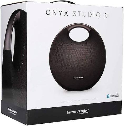 Harman Kardon Onyx Studio 6