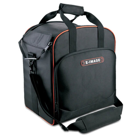 E-image OSCAR L50 LED BAG