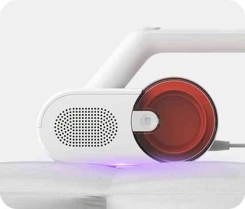 Xiaomi Dust Mite Vacuum Cleaner