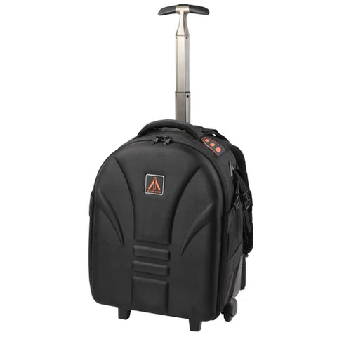 E-image OSCAR B20 Trolley Backpack