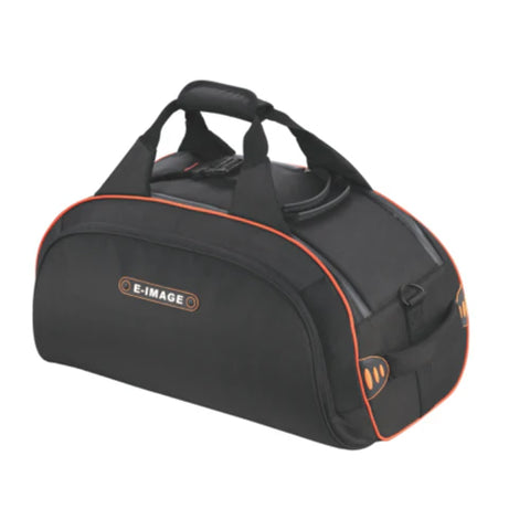 E-image OSCAR S10 ShoulderPack