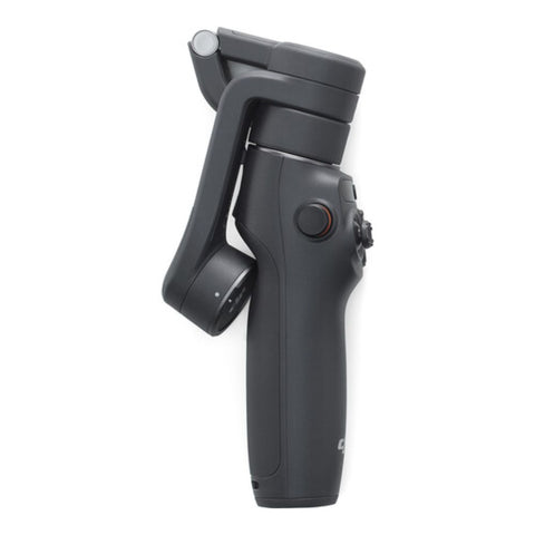 DJI Osmo Mobile 6 Smartphone Gimbal