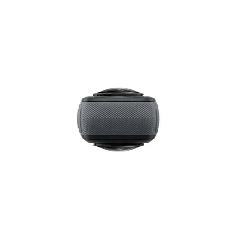 Insta360 X4 360° 8K Camera