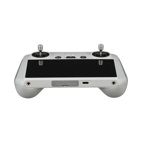 DJI RC Remote Controller for DJI Drones Light Weight