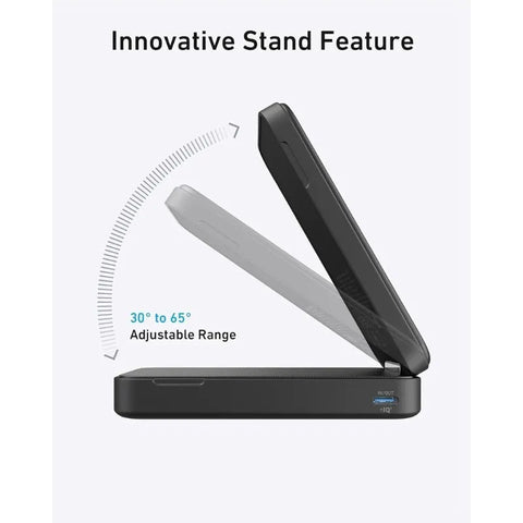 MagGo Power Bank (6.6K)