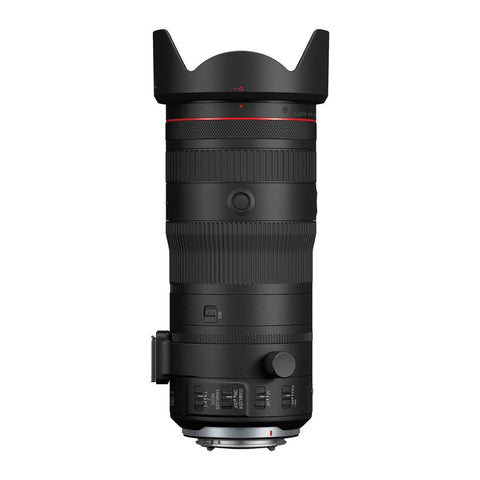 Canon RF 24-105mm f/2.8 L IS USM Z Lens