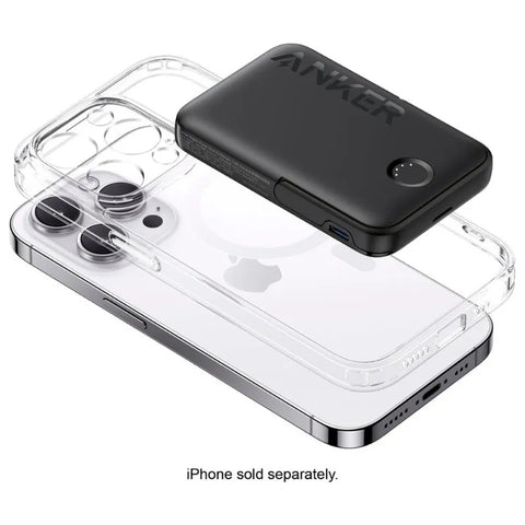 322 MagGo Battery (PowerCore 5K)