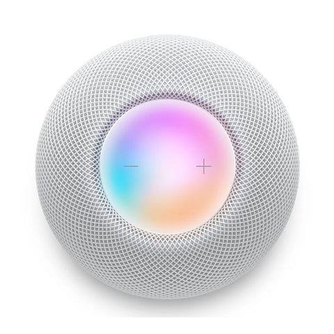 Apple HomePod mini