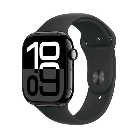 Apple Watch Series 10 – Aluminum