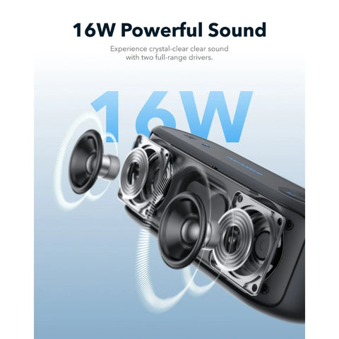 Soundcore Select 3