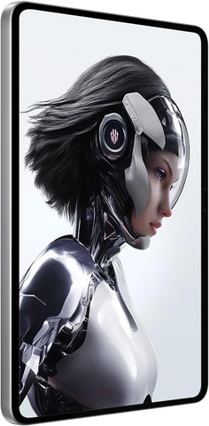 RedMagic Astra GAMING TABLET